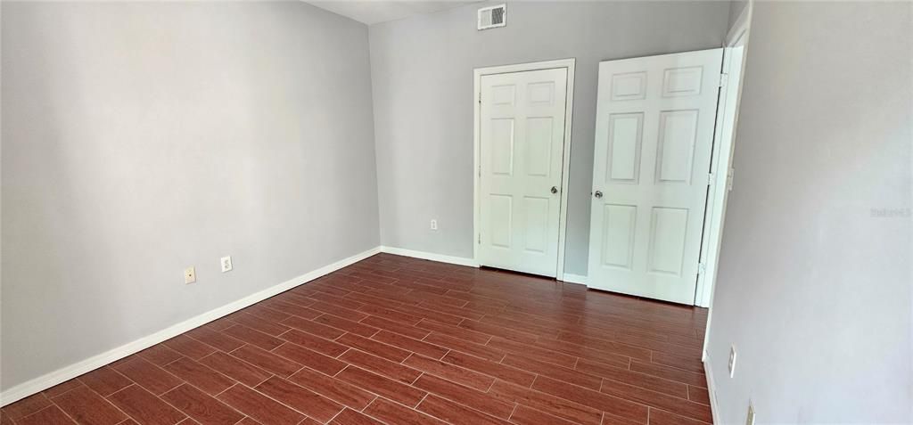 For Rent: $1,950 (2 beds, 2 baths, 1031 Square Feet)