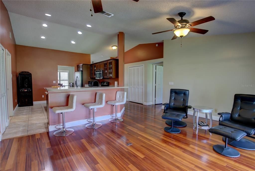 Active With Contract: $449,900 (4 beds, 2 baths, 1910 Square Feet)