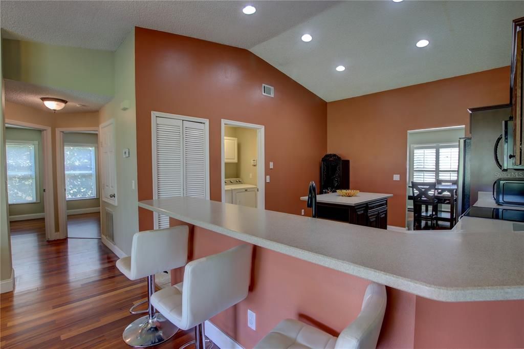 Active With Contract: $449,900 (4 beds, 2 baths, 1910 Square Feet)