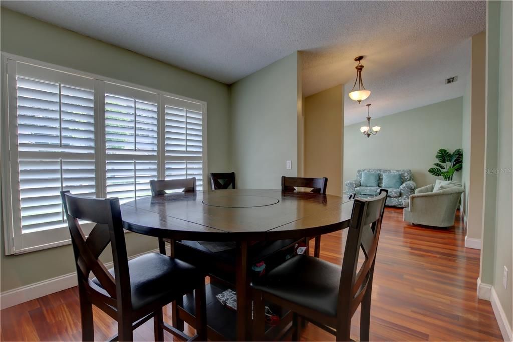 Active With Contract: $449,900 (4 beds, 2 baths, 1910 Square Feet)