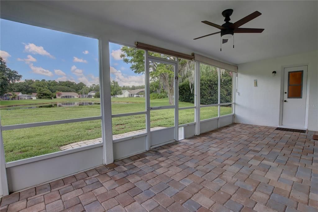 Active With Contract: $449,900 (4 beds, 2 baths, 1910 Square Feet)