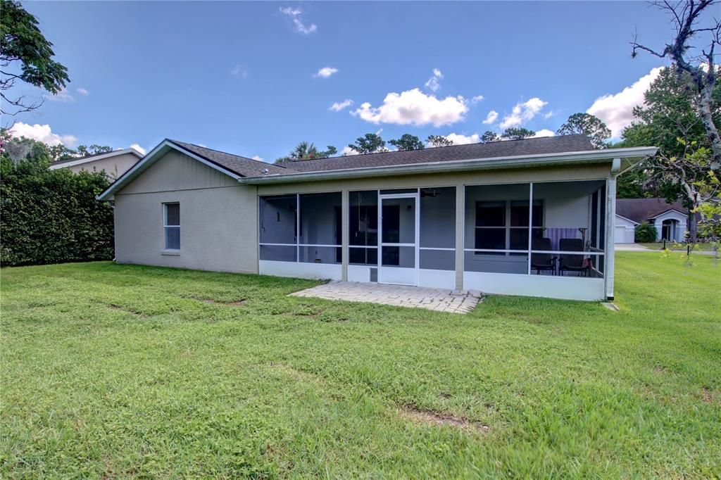 Active With Contract: $449,900 (4 beds, 2 baths, 1910 Square Feet)