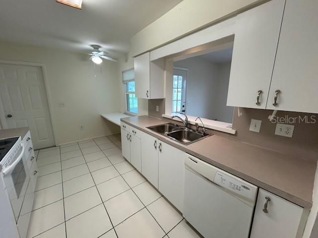 For Rent: $2,300 (2 beds, 2 baths, 1431 Square Feet)