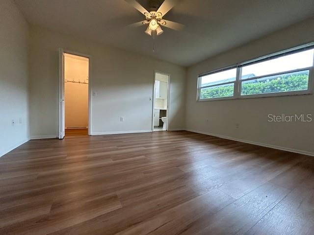 For Rent: $2,300 (2 beds, 2 baths, 1431 Square Feet)