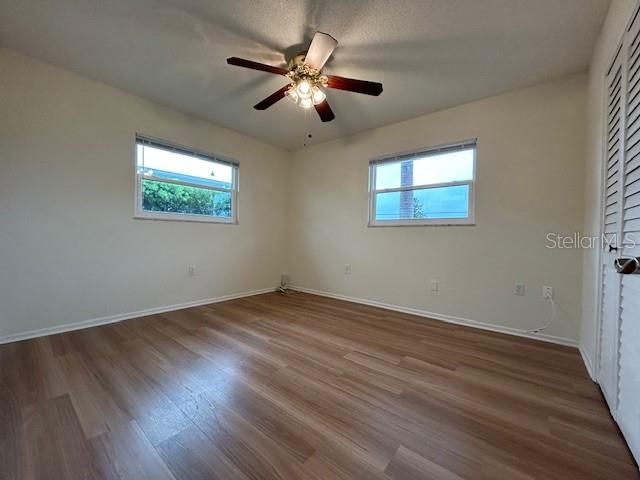 For Rent: $2,300 (2 beds, 2 baths, 1431 Square Feet)