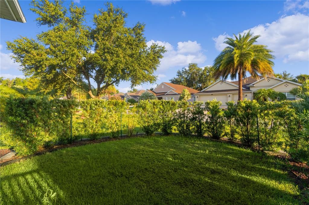 For Sale: $935,000 (3 beds, 2 baths, 1965 Square Feet)