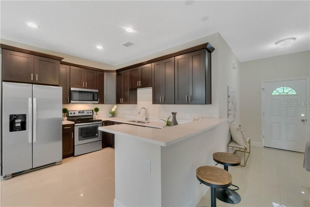 For Sale: $314,900 (3 beds, 2 baths, 1568 Square Feet)
