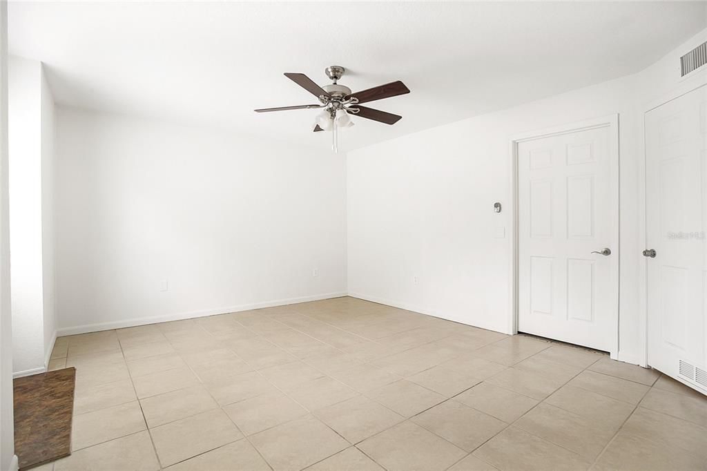 For Rent: $2,000 (2 beds, 2 baths, 1288 Square Feet)