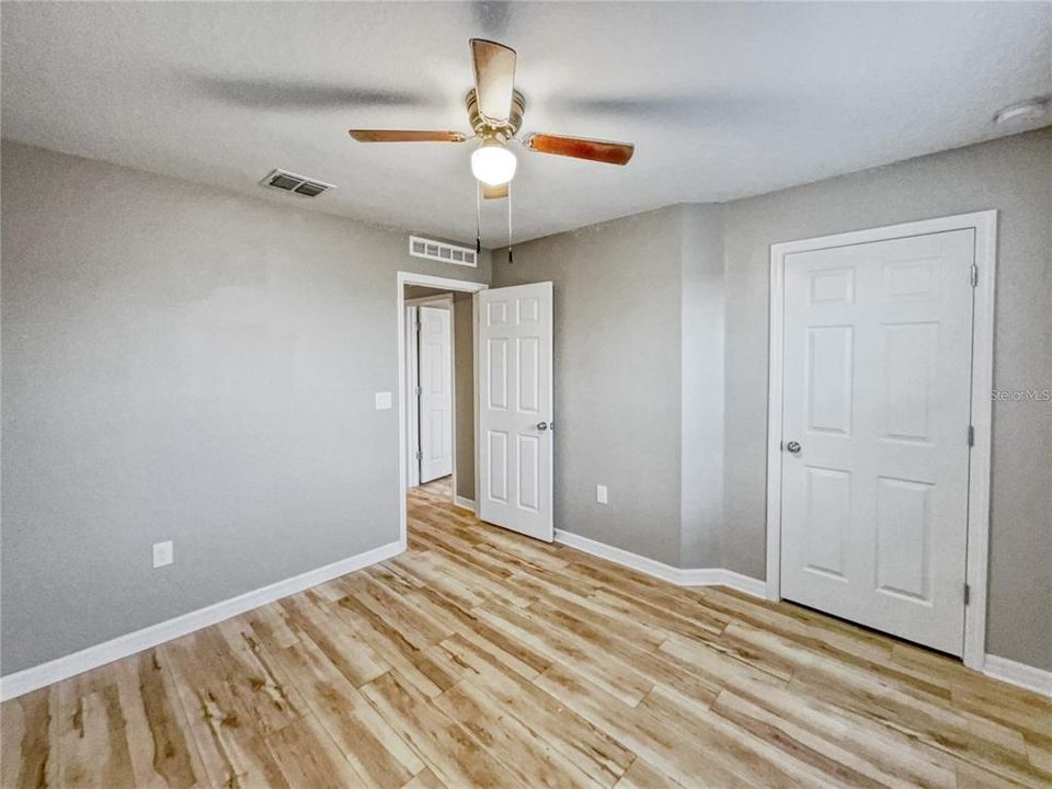 For Rent: $2,400 (3 beds, 2 baths, 1528 Square Feet)