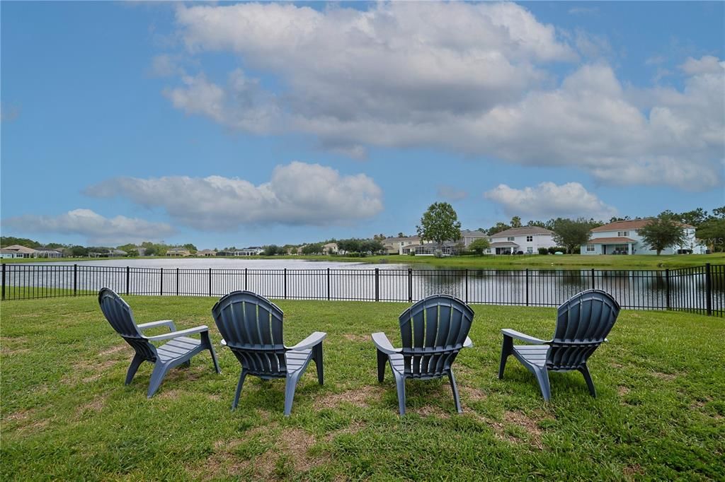 For Sale: $435,000 (3 beds, 2 baths, 2596 Square Feet)