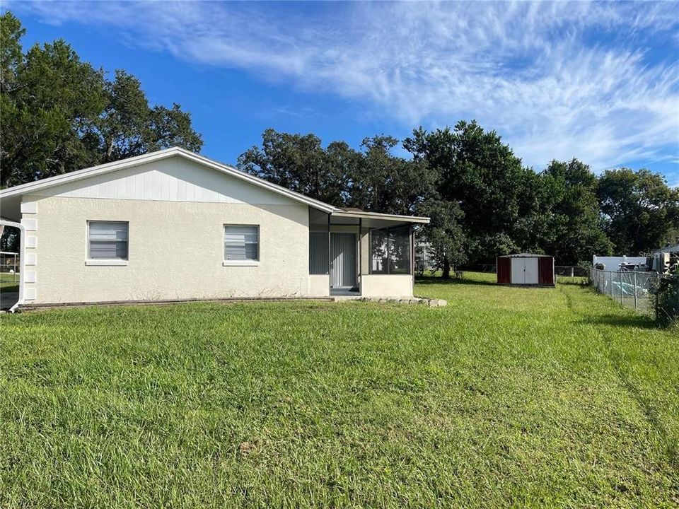 Active With Contract: $249,000 (3 beds, 1 baths, 1146 Square Feet)