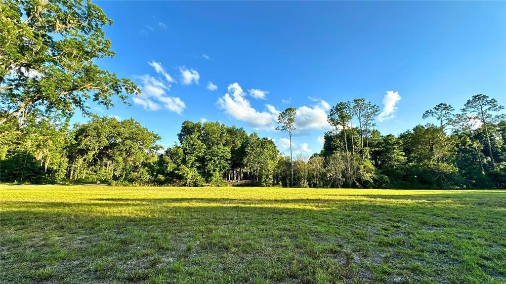 For Sale: $350,000 (2.20 acres)