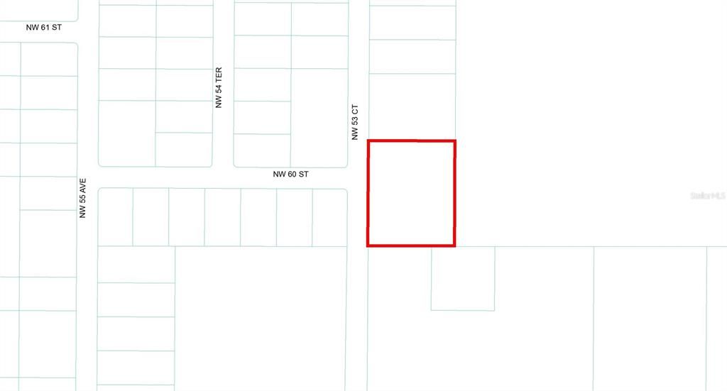 Active With Contract: $146,000 (1.16 acres)