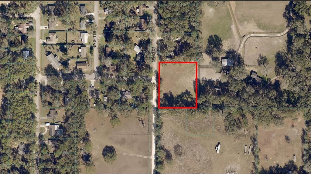 Active With Contract: $146,000 (1.16 acres)