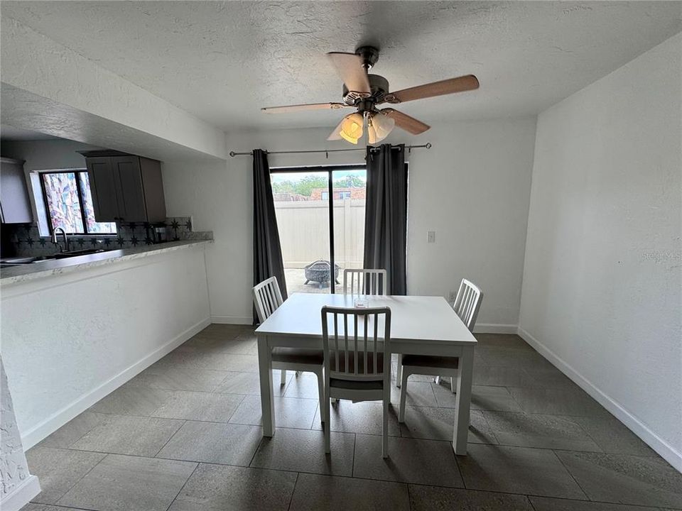 For Sale: $209,900 (4 beds, 2 baths, 1730 Square Feet)