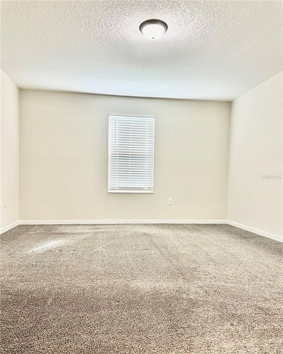 For Rent: $2,100 (3 beds, 2 baths, 1540 Square Feet)
