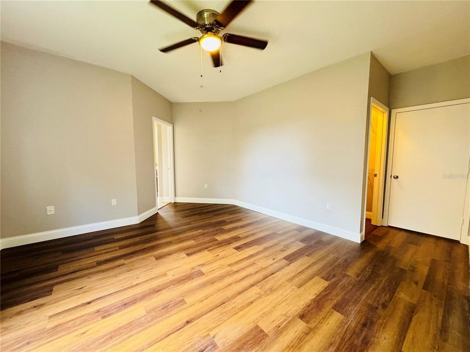 For Rent: $1,995 (2 beds, 2 baths, 1242 Square Feet)