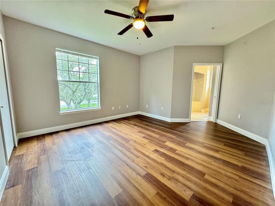 For Rent: $1,995 (2 beds, 2 baths, 1242 Square Feet)