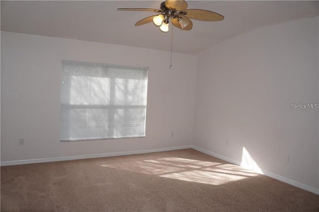 For Rent: $1,900 (2 beds, 2 baths, 1606 Square Feet)