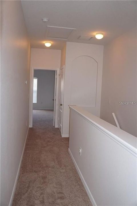 For Rent: $1,850 (2 beds, 2 baths, 1606 Square Feet)