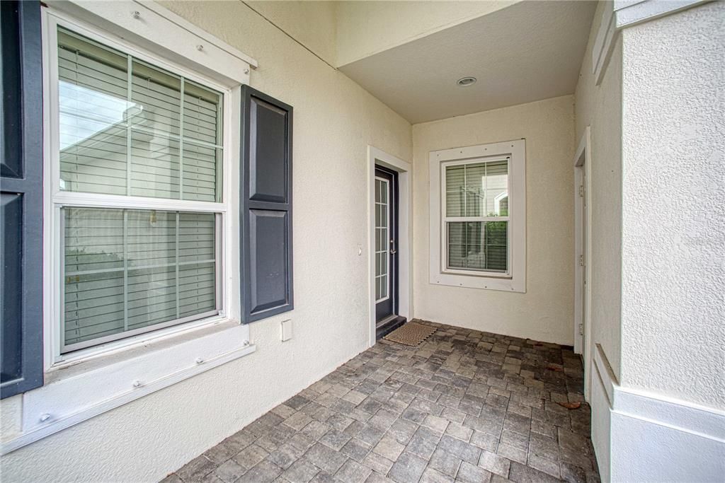 For Sale: $409,000 (2 beds, 2 baths, 1525 Square Feet)