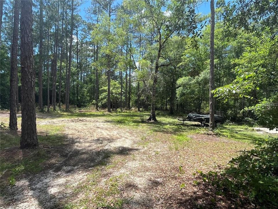 Active With Contract: $59,900 (1.14 acres)