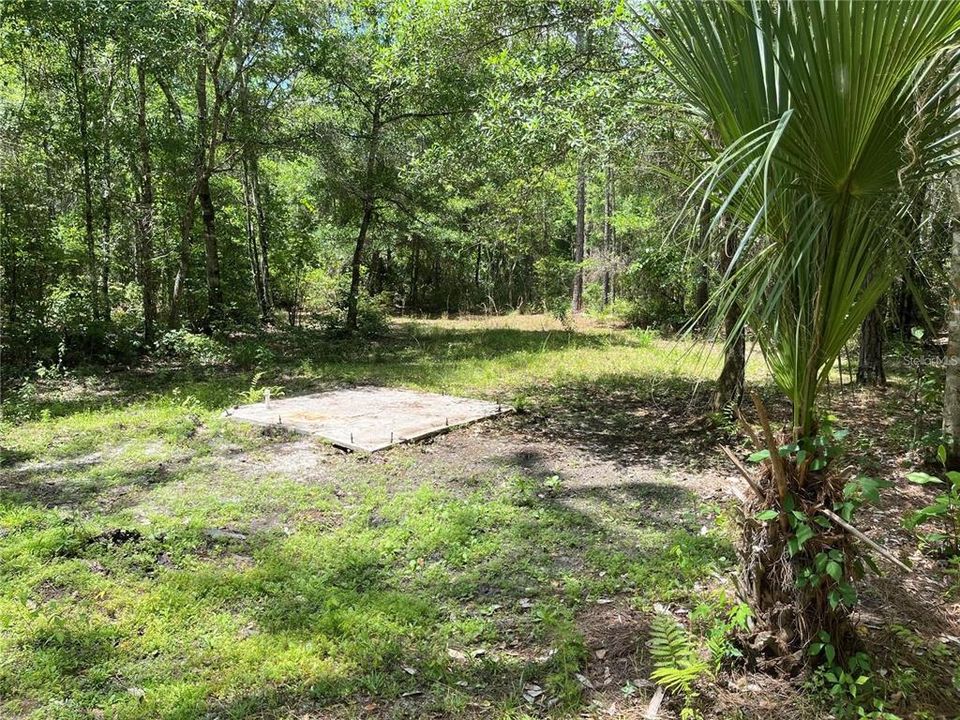 Active With Contract: $59,900 (1.14 acres)