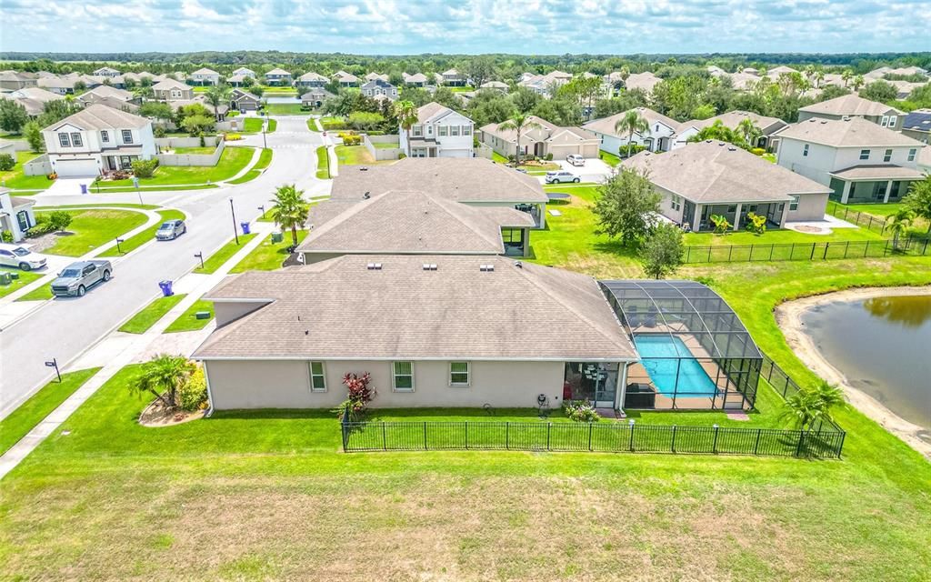 Active With Contract: $510,000 (4 beds, 2 baths, 1859 Square Feet)