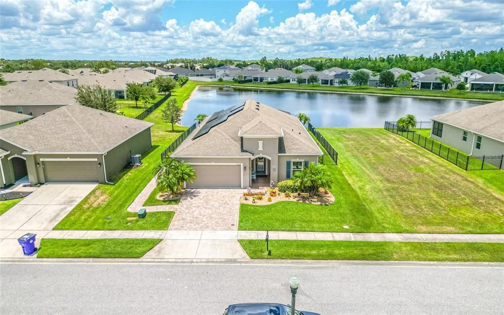 For Sale: $510,000 (4 beds, 2 baths, 1859 Square Feet)