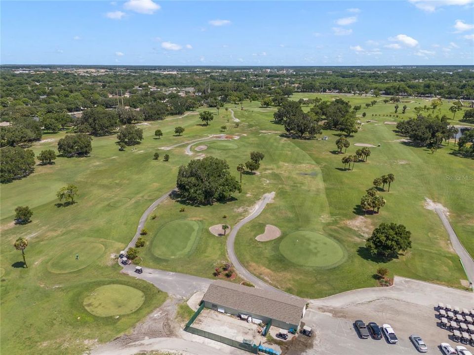 For Sale: $465,000 (4 beds, 2 baths, 2336 Square Feet)