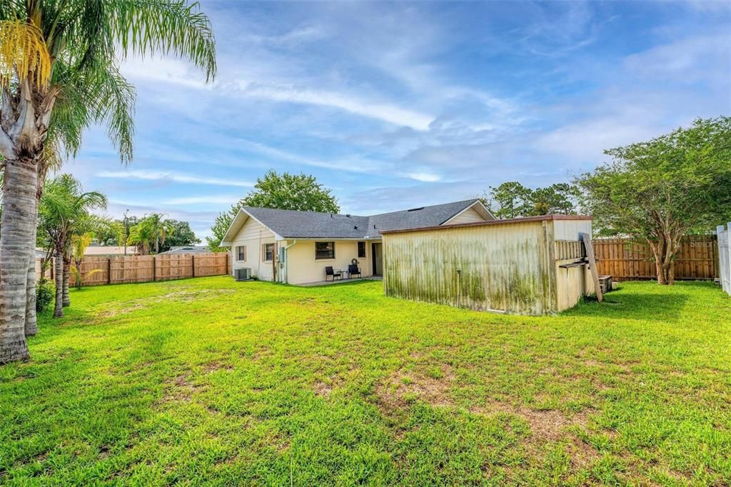 For Sale: $444,900 (3 beds, 2 baths, 1971 Square Feet)