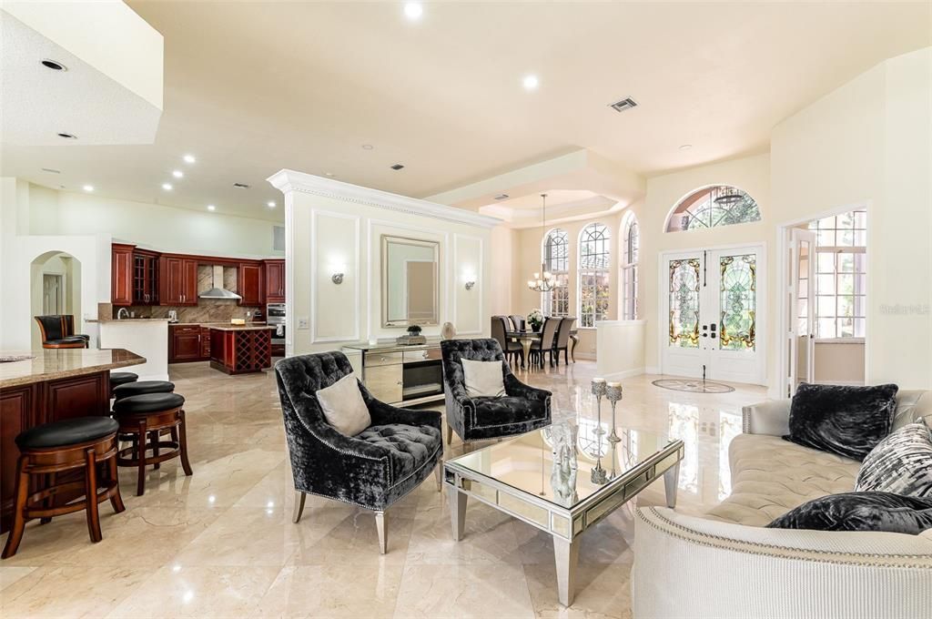 For Sale: $1,850,000 (5 beds, 4 baths, 4984 Square Feet)