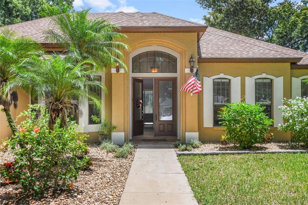 Recently Sold: $499,000 (3 beds, 2 baths, 2247 Square Feet)