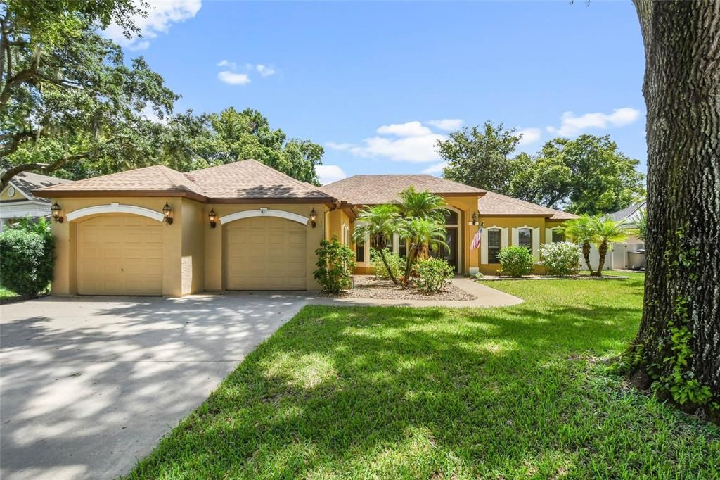 For Sale: $529,000 (3 beds, 2 baths, 2247 Square Feet)