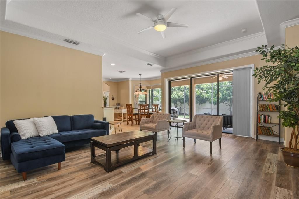 Recently Sold: $499,000 (3 beds, 2 baths, 2247 Square Feet)