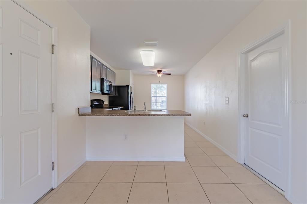 Active With Contract: $269,000 (3 beds, 2 baths, 1684 Square Feet)