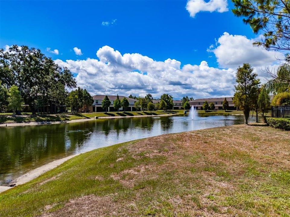 Active With Contract: $269,000 (3 beds, 2 baths, 1684 Square Feet)