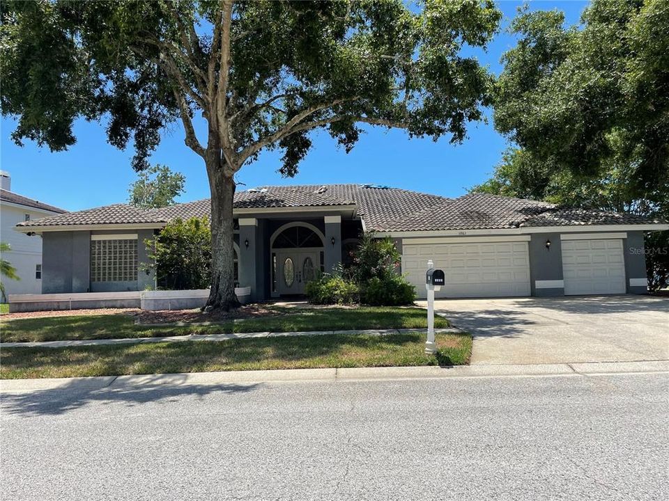 Active With Contract: $425,000 (4 beds, 3 baths, 3188 Square Feet)