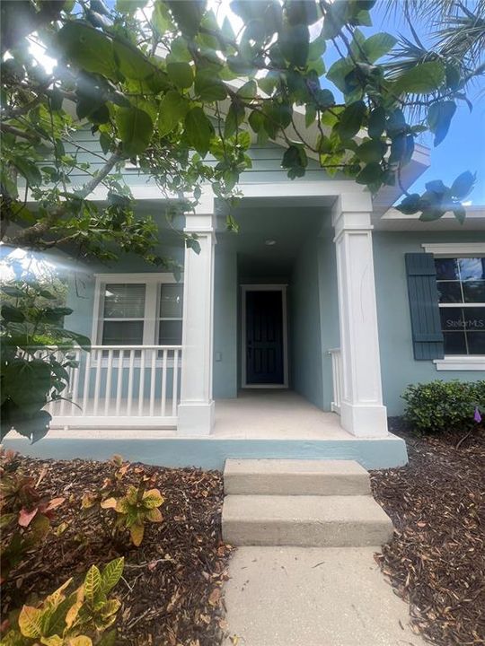 Recently Rented: $4,000 (5 beds, 4 baths, 3005 Square Feet)