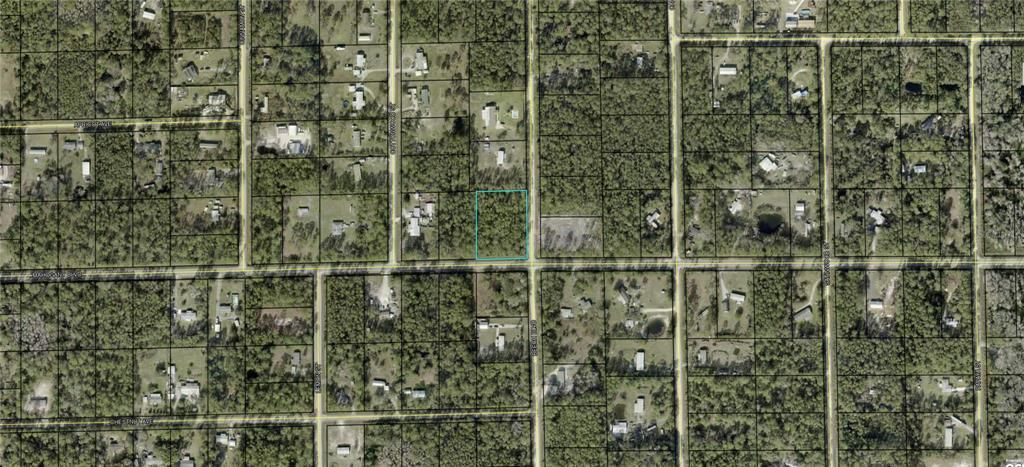 For Sale: $48,888 (1.54 acres)