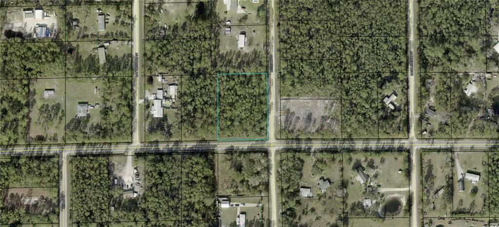 For Sale: $48,888 (1.54 acres)