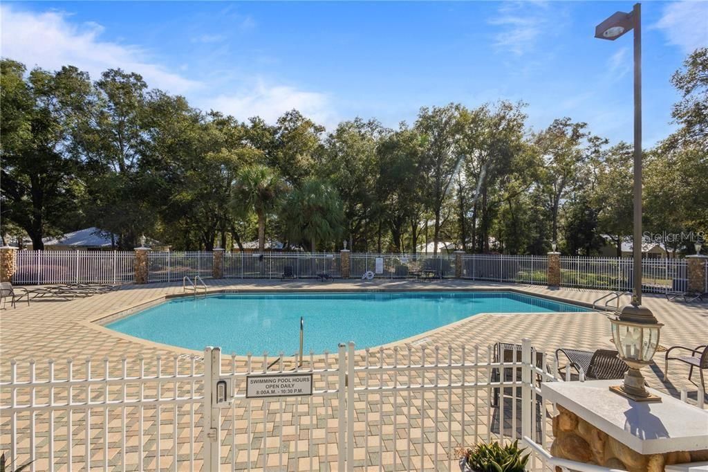 Active With Contract: $339,000 (4 beds, 3 baths, 2281 Square Feet)