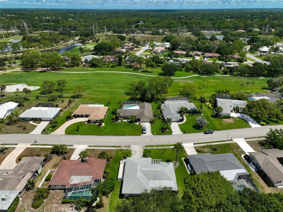 Active With Contract: $495,000 (3 beds, 2 baths, 1881 Square Feet)