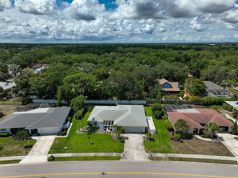 Active With Contract: $495,000 (3 beds, 2 baths, 1881 Square Feet)