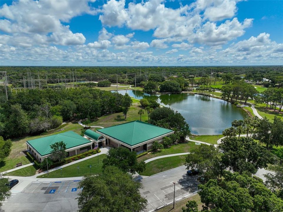 Active With Contract: $495,000 (3 beds, 2 baths, 1881 Square Feet)