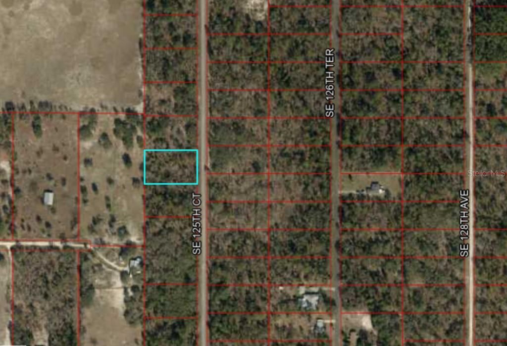 For Sale: $24,900 (1.02 acres)