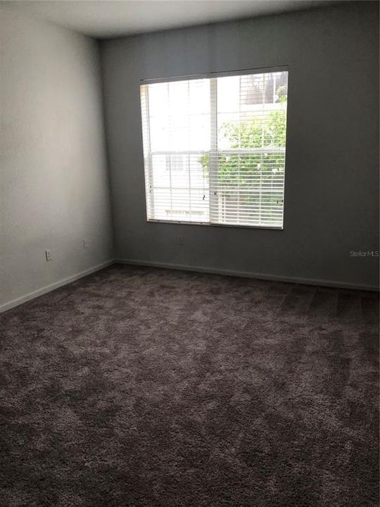 For Rent: $2,000 (3 beds, 2 baths, 1433 Square Feet)