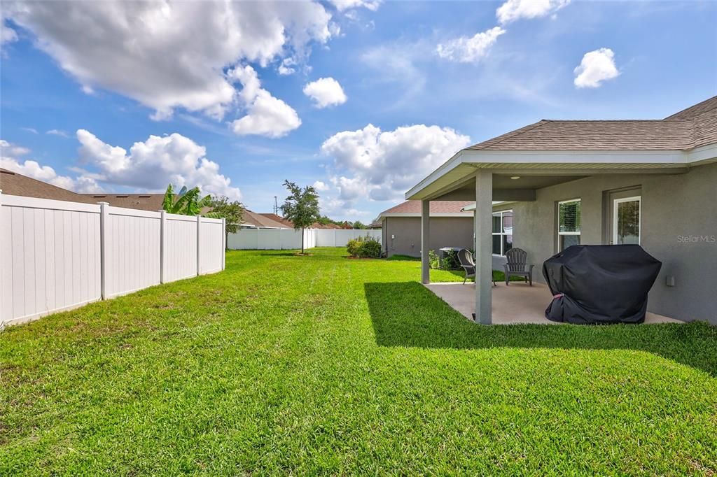 For Sale: $358,000 (3 beds, 2 baths, 1720 Square Feet)