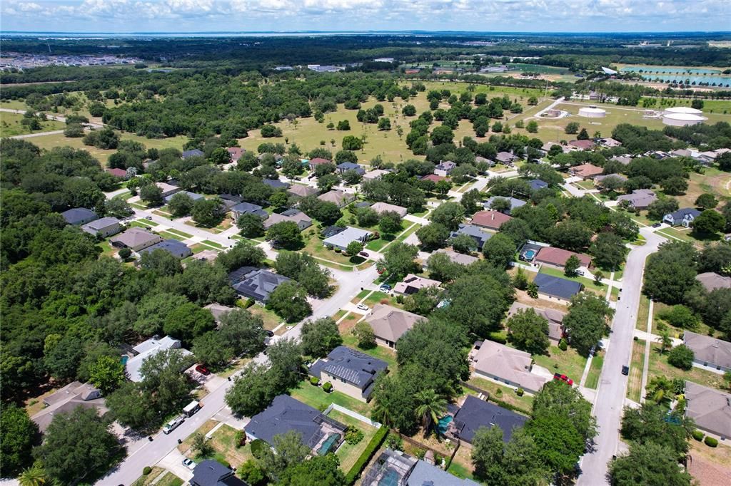 Active With Contract: $477,900 (4 beds, 2 baths, 1934 Square Feet)