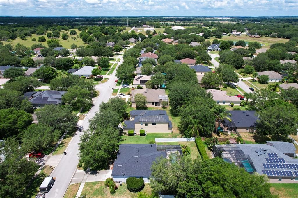 Active With Contract: $477,900 (4 beds, 2 baths, 1934 Square Feet)